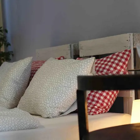 Gabi's Place
